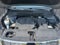 2020 Kia Sorento EX AWD