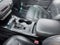 2020 Kia Sorento EX AWD