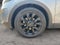 2020 Kia Sorento EX AWD