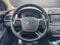2020 Kia Sorento EX AWD