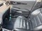 2020 Kia Sorento EX AWD