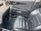 2020 Kia Sorento EX AWD