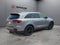 2020 Kia Sorento EX AWD