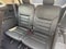 2020 Kia Sorento EX AWD
