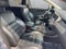 2020 Kia Sorento EX AWD
