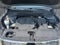 2020 Kia Sorento EX AWD
