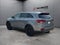 2020 Kia Sorento EX AWD