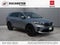 2020 Kia Sorento EX AWD