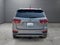 2020 Kia Sorento EX AWD