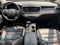 2020 Kia Sorento EX AWD