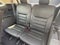 2020 Kia Sorento EX AWD