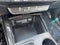 2020 Kia Sorento EX AWD