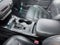 2020 Kia Sorento EX AWD