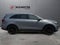 2020 Kia Sorento EX AWD