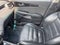 2020 Kia Sorento EX AWD