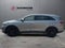 2020 Kia Sorento EX AWD