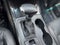 2020 Kia Sorento EX AWD