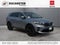 2020 Kia Sorento EX AWD