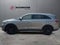 2020 Kia Sorento EX AWD