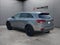 2020 Kia Sorento EX AWD