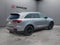 2020 Kia Sorento EX AWD