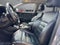 2020 Kia Sorento EX AWD