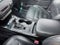 2020 Kia Sorento EX AWD