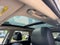 2020 Kia Sorento EX AWD
