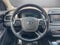 2020 Kia Sorento EX AWD