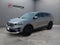 2020 Kia Sorento EX AWD