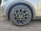 2020 Kia Sorento EX AWD