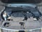 2020 Kia Sorento EX AWD