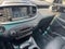2020 Kia Sorento EX AWD