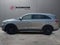 2020 Kia Sorento EX AWD