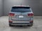 2020 Kia Sorento EX AWD