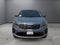 2020 Kia Sorento EX AWD