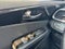2020 Kia Sorento EX AWD