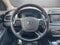 2020 Kia Sorento EX AWD