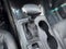 2020 Kia Sorento EX AWD