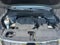 2020 Kia Sorento EX AWD