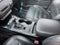 2020 Kia Sorento EX AWD
