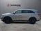 2020 Kia Sorento EX AWD