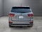 2020 Kia Sorento EX AWD