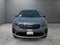 2020 Kia Sorento EX AWD