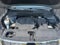 2020 Kia Sorento EX AWD