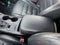 2020 Kia Sorento EX AWD