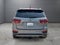 2020 Kia Sorento EX AWD