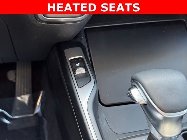 2023 Kia Sorento X-Line EX AWD