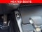 2023 Kia Sorento X-Line EX AWD