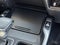 2023 Kia Sorento X-Line EX AWD